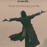 Javed Mohammed - @javed60346 - Instagram