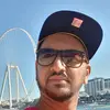 Javed Mohammed - @shotbyjaved - TikTok
