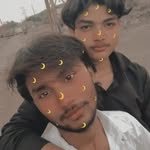 Javed Mohammed - @ja.vedali943 - Instagram
