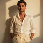 Javed Mohammed - @javed.mohammed.982 - Instagram