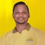 Javed Mohammed - @councillorjaved4or - Instagram