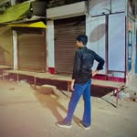 Javed Mohammed - @ayan_arail_3786__ - Instagram