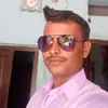 Javed Mohammed - @javed.mohammed51 - TikTok