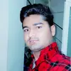 Javed Mohammed - @javed.mohammed54 - TikTok