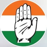 Javed Mohammed Ali - @javedmohammedali - Instagram