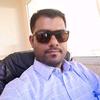 Javed Mohammed Husai - @javedmohammedh - TikTok