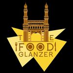 Javed Mohammed Hyderabad - @thefoodglanzer - Instagram