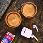 Javed Mohammed Javed - @javed.mohammedjaved.169 - Instagram