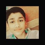 Javed Mohammed Javed Mohammad - @javedmohammedjavedmohammad - Instagram