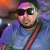 javedmoh - @javed_mohammed786 - TikTok