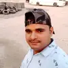 javedmohammed505 - @javedmohammed505 - TikTok