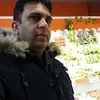 javedmohammed958 - @javedmohammed958 - TikTok