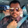 Javedmohammed - @javedmohammedhusain - TikTok