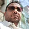 JD Riyadh - @javedmohammed887 - TikTok
