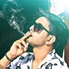 Mohammed javed - @mjavedqureshi10 - TikTok
