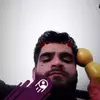 Mohammed Javed - @javedmohammed499 - TikTok