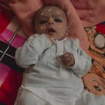 Mohammed Javed Javed - @javed.mohammedjaved - Instagram