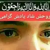 This  WhatsApp33602299728Ahmad - @javedmohammed26 - TikTok