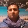 user3286733814839 - @javedmohammed23 - TikTok