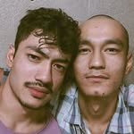 کلیپ/خنده/طنز/ - @javed__mostafa - Instagram