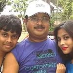 Javed Mostafa - @javed.mostafa - Instagram