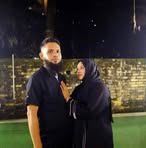 Javed Mostafa - Facebook