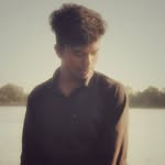 Javed Mostafa - @javed____mostafa________ - Instagram