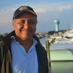 Javed Mostafa - @javed_mostafa - Instagram