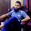 Javed Mostafa - @javed.mostafa - TikTok