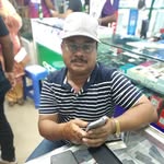 Javed mostafa - @javedmostafa6 - Instagram