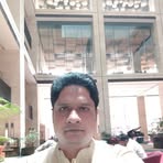 Javed Mostafa - Facebook