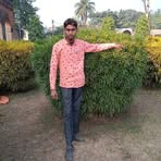 Javed Mostafa - Facebook