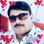 Javed Mostafa - @javedmostafa5 - Instagram