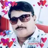 Javed Mostafa - @javed.mostafa6 - TikTok