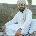 JÂved Mostafa Saeedi - @javedmostafasaeedi - Instagram