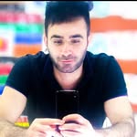 JAVEDAN MOSTAFA - @javedanmostafa - Instagram