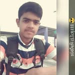 Md JaVed MosTAfa - @javedmostafa20 - Instagram