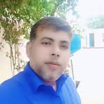Mostafa Javed Iqbal - Facebook