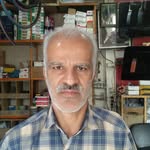mostafa.javedani - @mostafa.javedani - Instagram