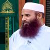 مفتی عرفان جاوید حفظہ اللہ - @mufti_irfan_javed - TikTok