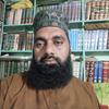 جامعہ غوثیہ سعیدیہ بہاولپور - @mufti_javed_mustafa_ - TikTok