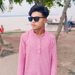 Jabed Mufti - Facebook