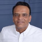 Javed Mufti - Facebook
