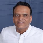 Javed Mufti - @javedmufti - Instagram