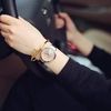MrsMufti Javed - @mrsmuftijaved - TikTok