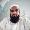 Mufti Javed - @muftijaved922 - TikTok