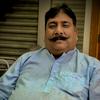 Mufti Javed - @mufti.javed - TikTok