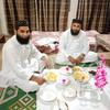 Mufti Javed Ahmad Muhammadi Sb - @muftijavedahmadmuhammadi - TikTok