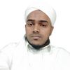 mufti Javed Ameeri - @muftijavedameeri1 - TikTok