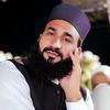 Mufti Javed Ashraf Murtazai - @mufti.javed.ashra - TikTok